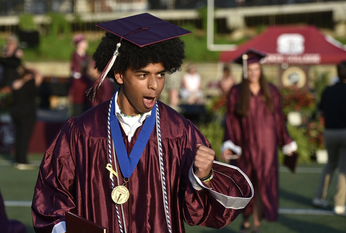 State College SD tweet media