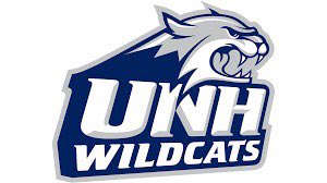 After a great talk with Coach Davis today I am excited and blessed to receive a scholarship offer from the University of New Hampshire!