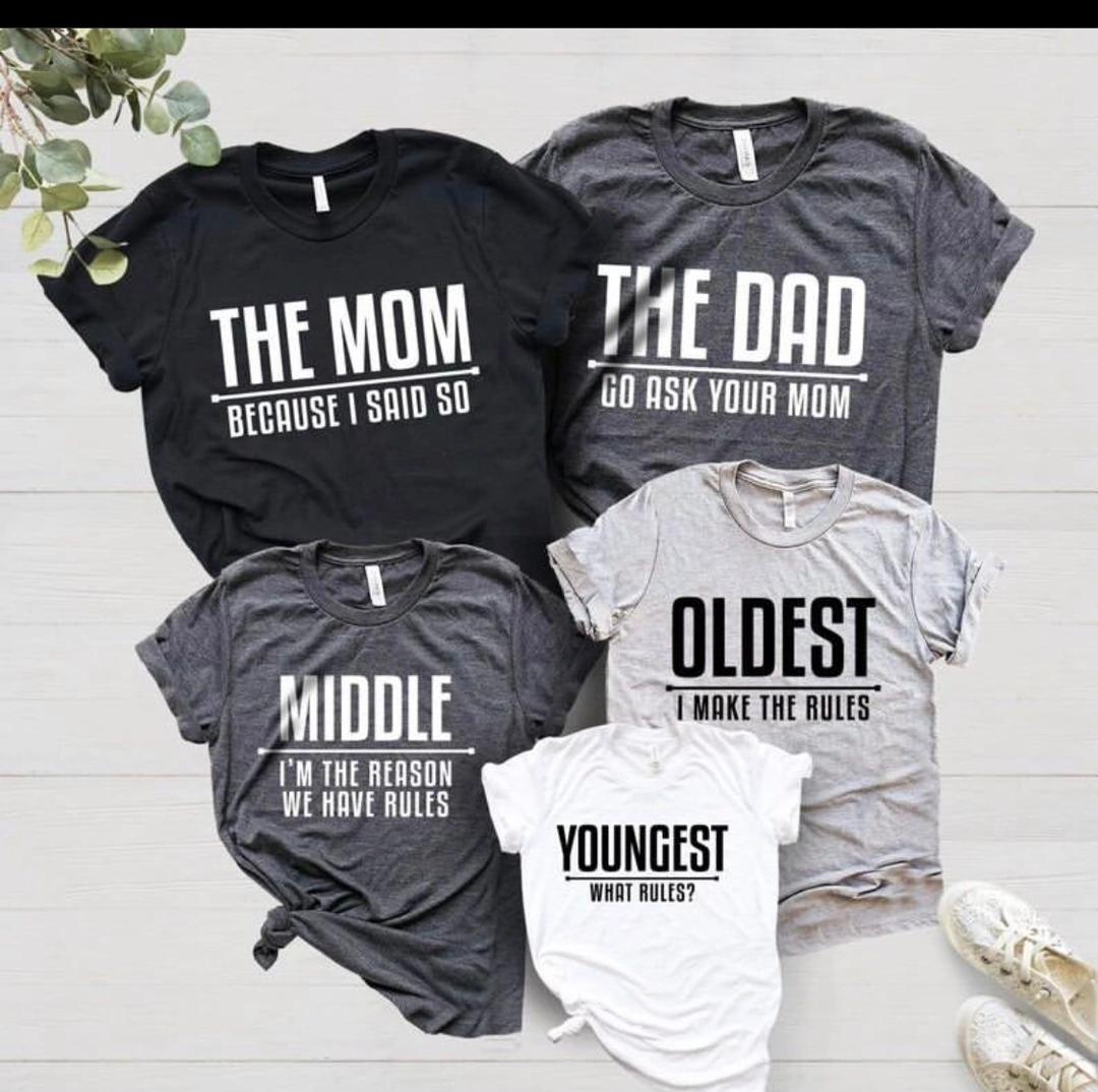 billrunners_com's tweet photo. Welcome to our Branding Shop
>T-shirt Branding
>Companies uniforms
>Schools
Make your order via +25078 266 5851 available on WhatsApp or on https://t.co/4QxxXShZlO
#BILLIONAIRE #LifeChange #QualityProducts https://t.co/cJjFxtAzPp
