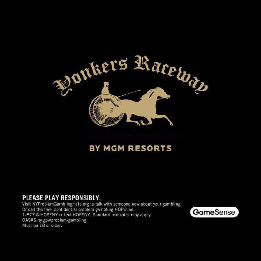Delitfulcatherin N ($3.50) <a href="/stratton_racing/">Jordan Stratton</a> took  their second straight $36,000 F&amp;M Open Handicap for owner Mark Ford and trainer Jeffrey Gillis in 1:53.2

She has won 25 of 74 starts and surpassed $500,000 lifetime 

Lit De Rose 2nd
Lucy Artist A 3rd

Mike Lizzi photo