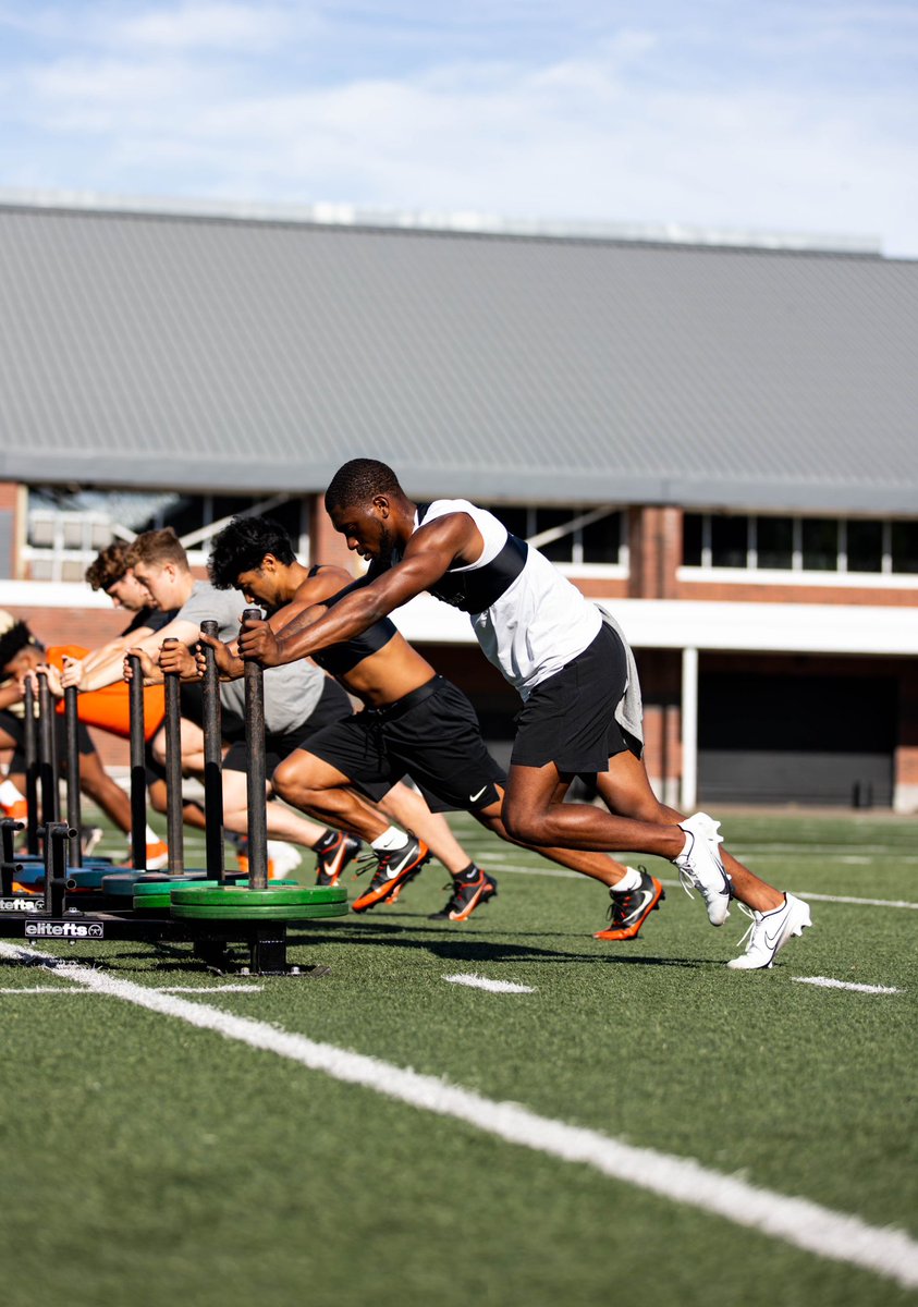 Oregon State Football tweet media