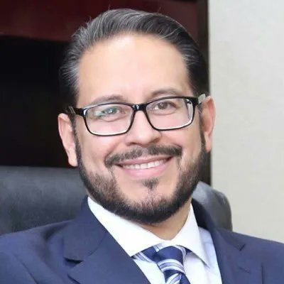 ElConsultor2's tweet photo. Comparto mi colaboración más reciente para @lasillarota desde @integridad_AC Saludo a @VJ1204
 
Coahuila y Edomex 2023: la democracia en tu pulgar. 
https://t.co/aGDKf7mT8G https://t.co/nTmx3Y9R4D
