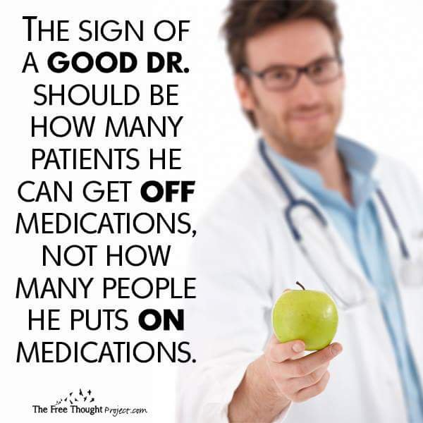 Why #Nutrition is the #medicine of future; eat like your life depends on it because it does:   seattleorganicrestaurants.com/vegan-whole-fo… #antioxidants #health #diet #food #rawfood #HealthyEating #HealthcareForAll