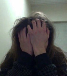 JeonJungkookuy2's tweet image. El primer BANGBANGCON nunca se supera. Porque ahí fue cuando por primera vez nos vimos los conciertos de Bangtan full HD. Encima comenzaban los conciertos con Bangtan chiquitos con poca gente y después como iban creciendo y llenando estadios,veías todo el crecimiento de bangtan