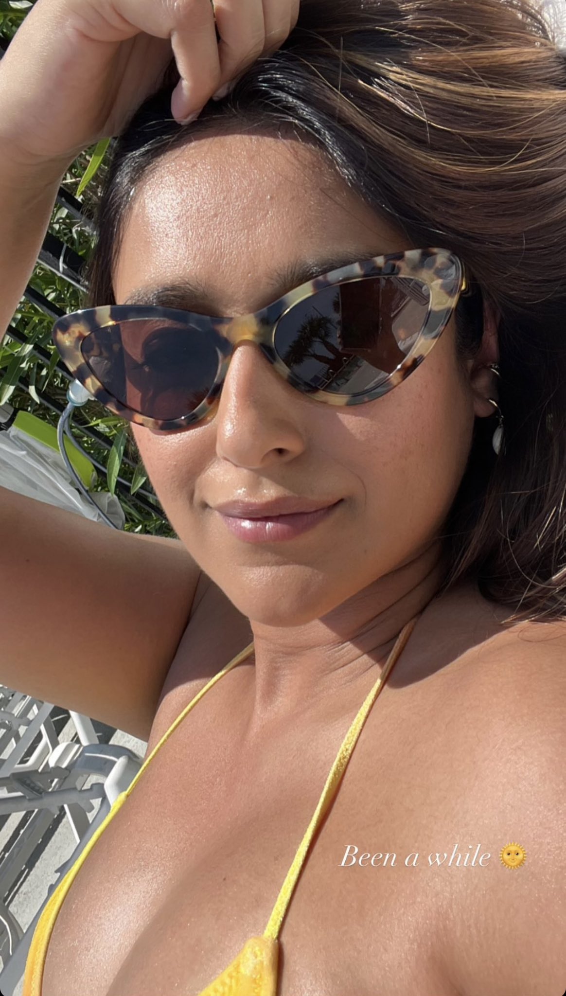 FxqYyLkX0AAdu2I?format=jpg&name=large