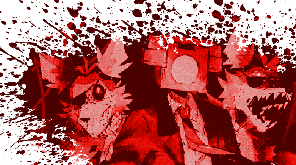 〣    〢                              𝑺𝒆𝒆 𝒚𝒂 .ᐟ          
〢  
           And   𝘳𝘦𝘮𝘦𝘮𝘣𝘦𝘳  the  ᴄᴏᴍᴘᴀɴʏ  ᴍᴏᴛᴛᴏ :    

 𝚂𝚠𝚎𝚎𝚙   it   u̳n̳d̳e̳r̳ ̳ ̳t̳h̳e̳ ̳ ̳r̳u̳g̳  ◞    𝙞𝙩 ' 𝙨  𝒑𝒓𝒐𝒃𝒂𝒃𝒍𝒚  𝙛𝙞𝙣𝙚 .ᐟ

〢
〣