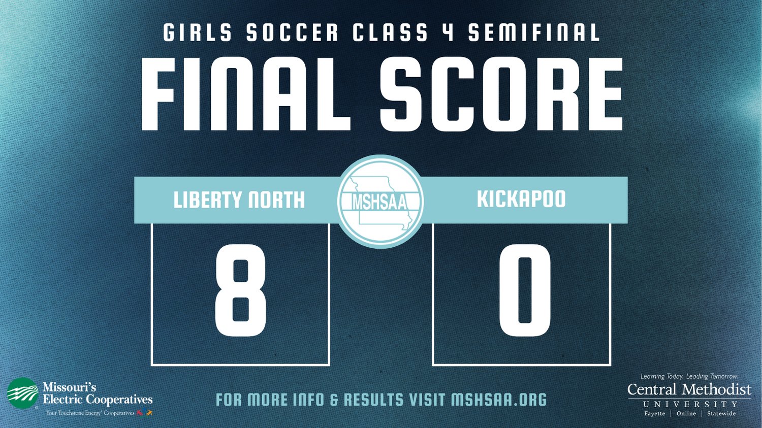 mshsaa-on-twitter-final-score-for-the-class-4-semifinal-game-between