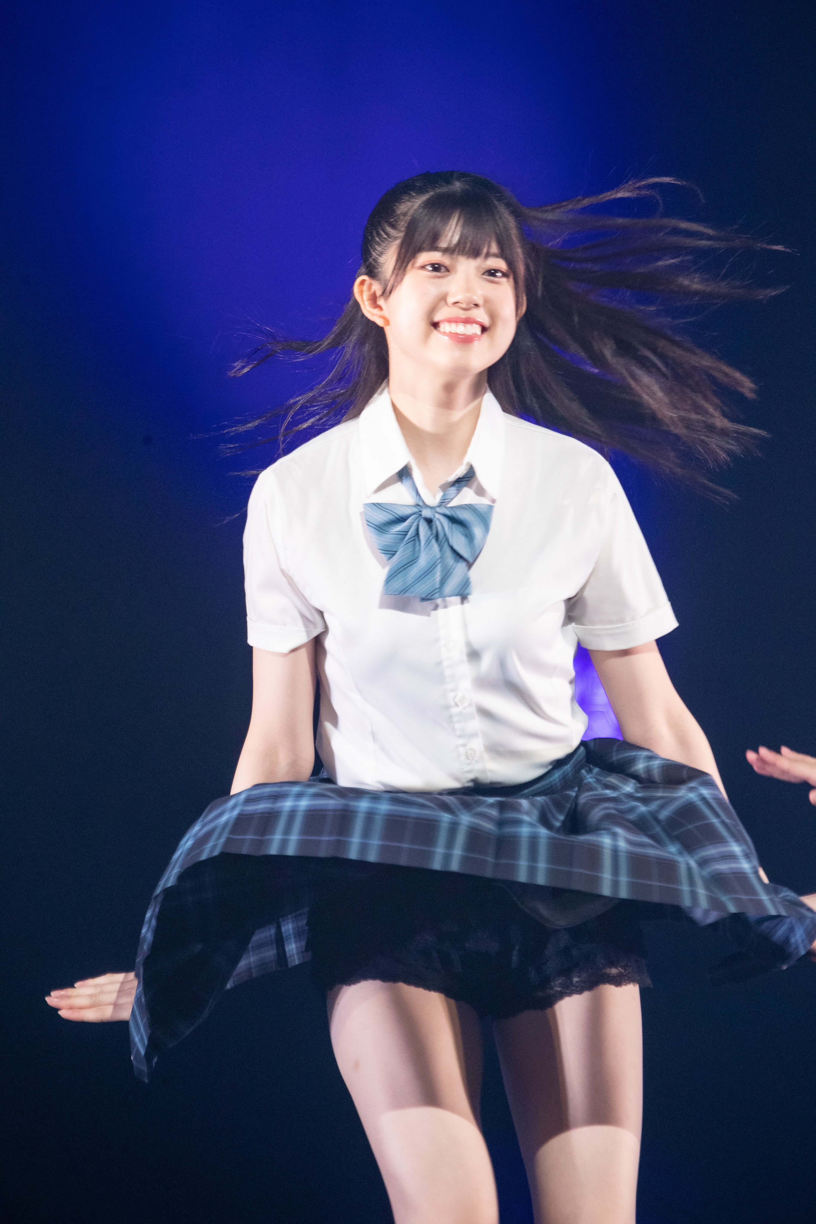 えすあいしー on X: えすあいしー on X:
