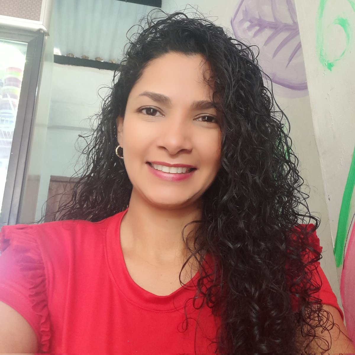 RaizaSanchez tweet media