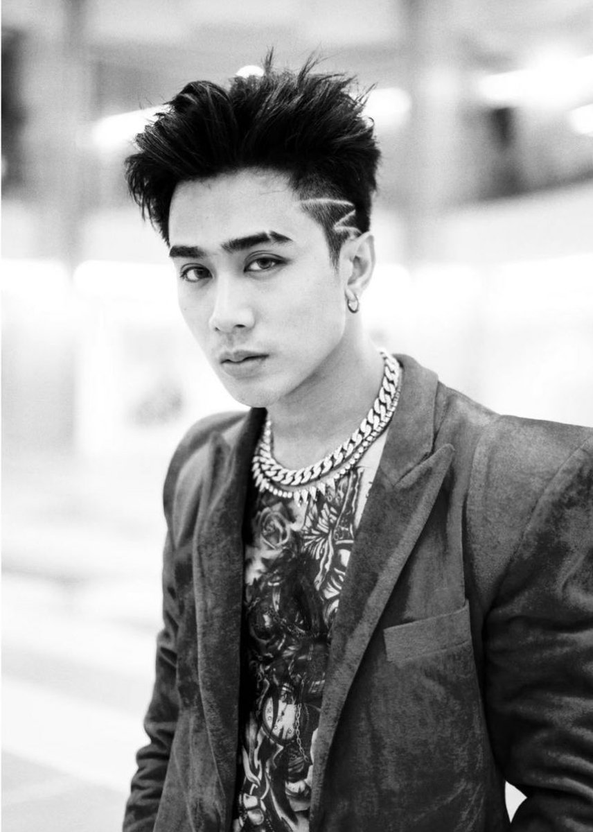 [#JOSHCULLEN UPDATE]
060323

Josh Cullen
📸francisconiko
🔗 instagram.com/p/CtAlrxeP4kT/…

#NETIZENSREPORT #JOSHCULLENSANTOS  for Most Handsome Man Alive #MHMA2023 #MHMA2023JOSHCULLENSANTOS <a href="/thenreport/">The Netizens Choice Magazine</a>

<a href="/JoshCullen_s/">JOSH CULLEN</a>