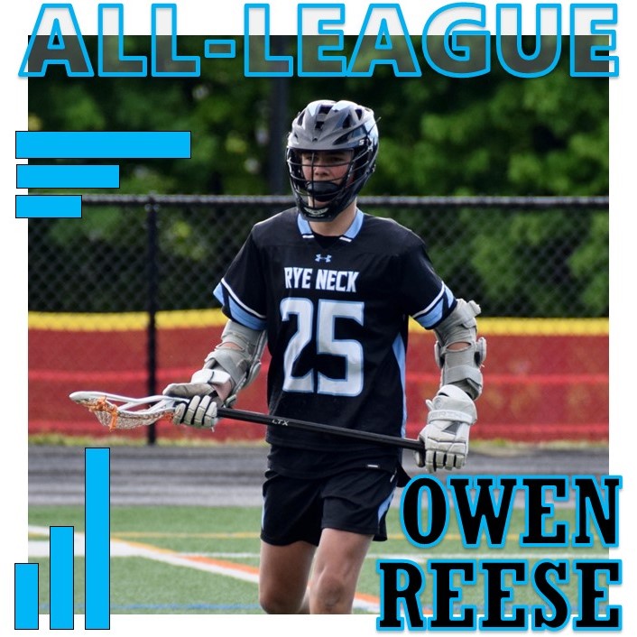 RyeNeck_BLax tweet media
