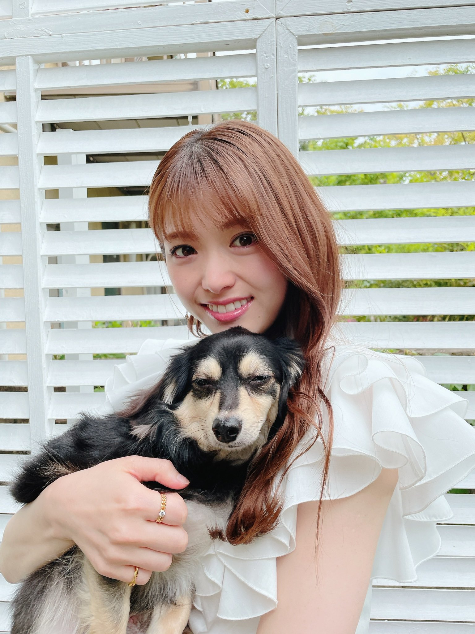 松村沙友理STAFF on X: 