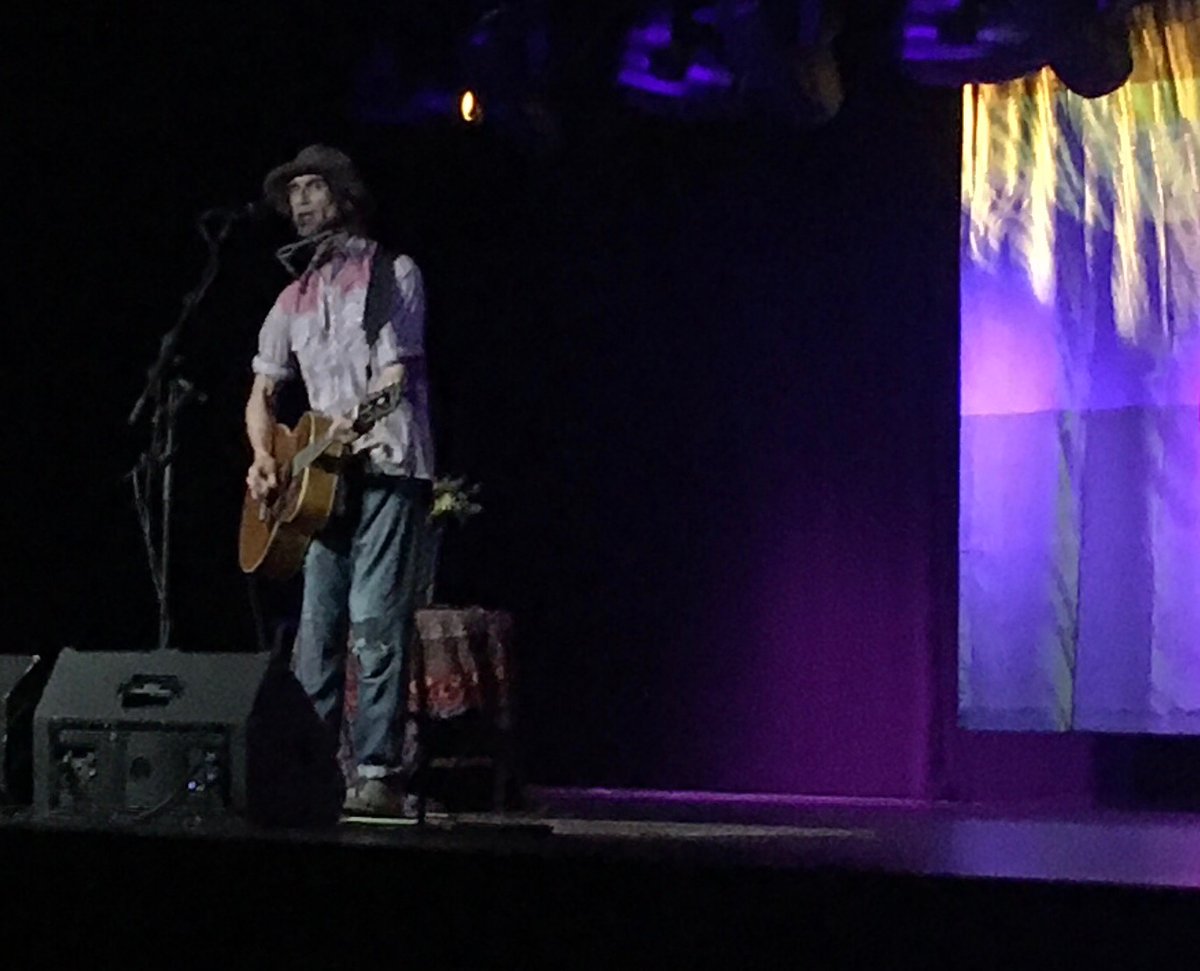 John Beifuss 〽️ tweet media