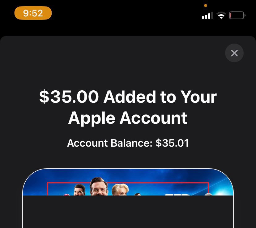 evyxnn's tweet photo. tysm @larrygaoboy again! #GoldensProofsCollection I gave both halos n ww set for 35$ gc🫶🏻 totally trusted https://t.co/yf02DrpVZE