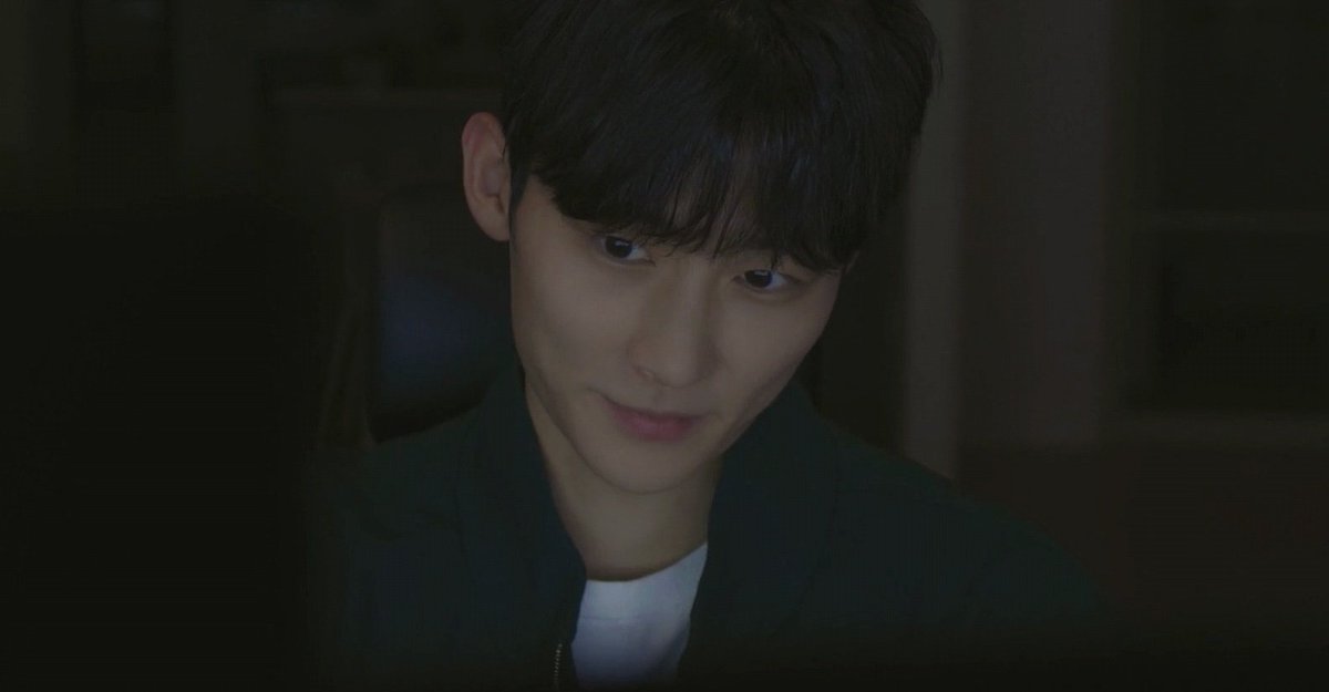 seiji 🍒 on Twitter "the character their biggest fan"