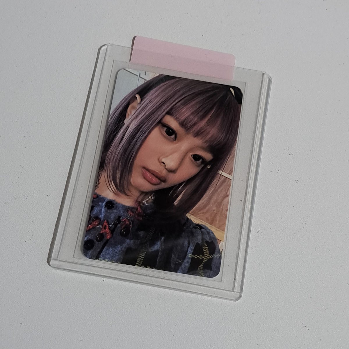 wonixel's tweet photo. 💌 - #orieproofs

hihi! @ggsrkive ty po! >_< for the freebies and all! more buyers to come! 🫶

#xelzmailz https://t.co/d9x15lBwBS