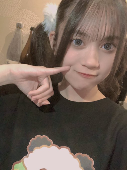 Twitterのコスプレ画像9