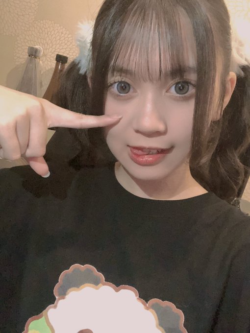 Twitterのコスプレ画像8