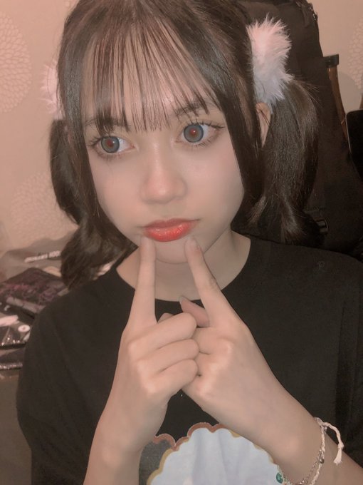 Twitterのコスプレ画像30