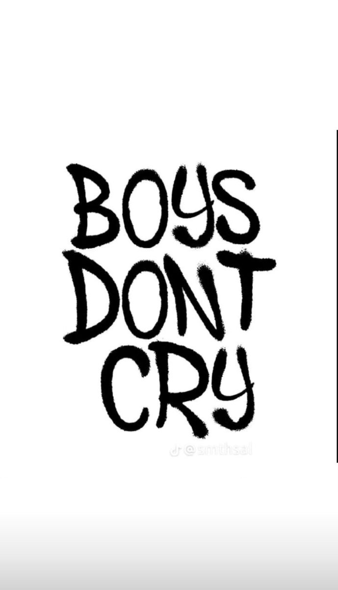 Erdin pratama (@erdinprtma) on Twitter photo 