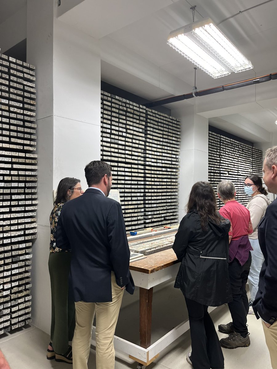 Congressman Mike Lawler tweet media