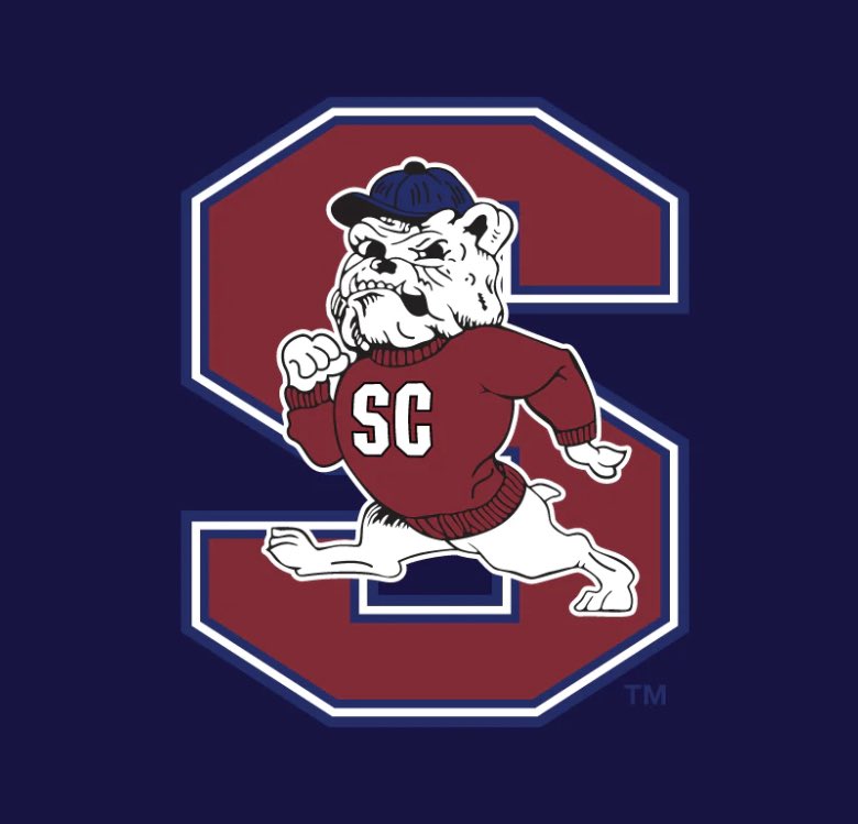 Kayla Mount tweet media