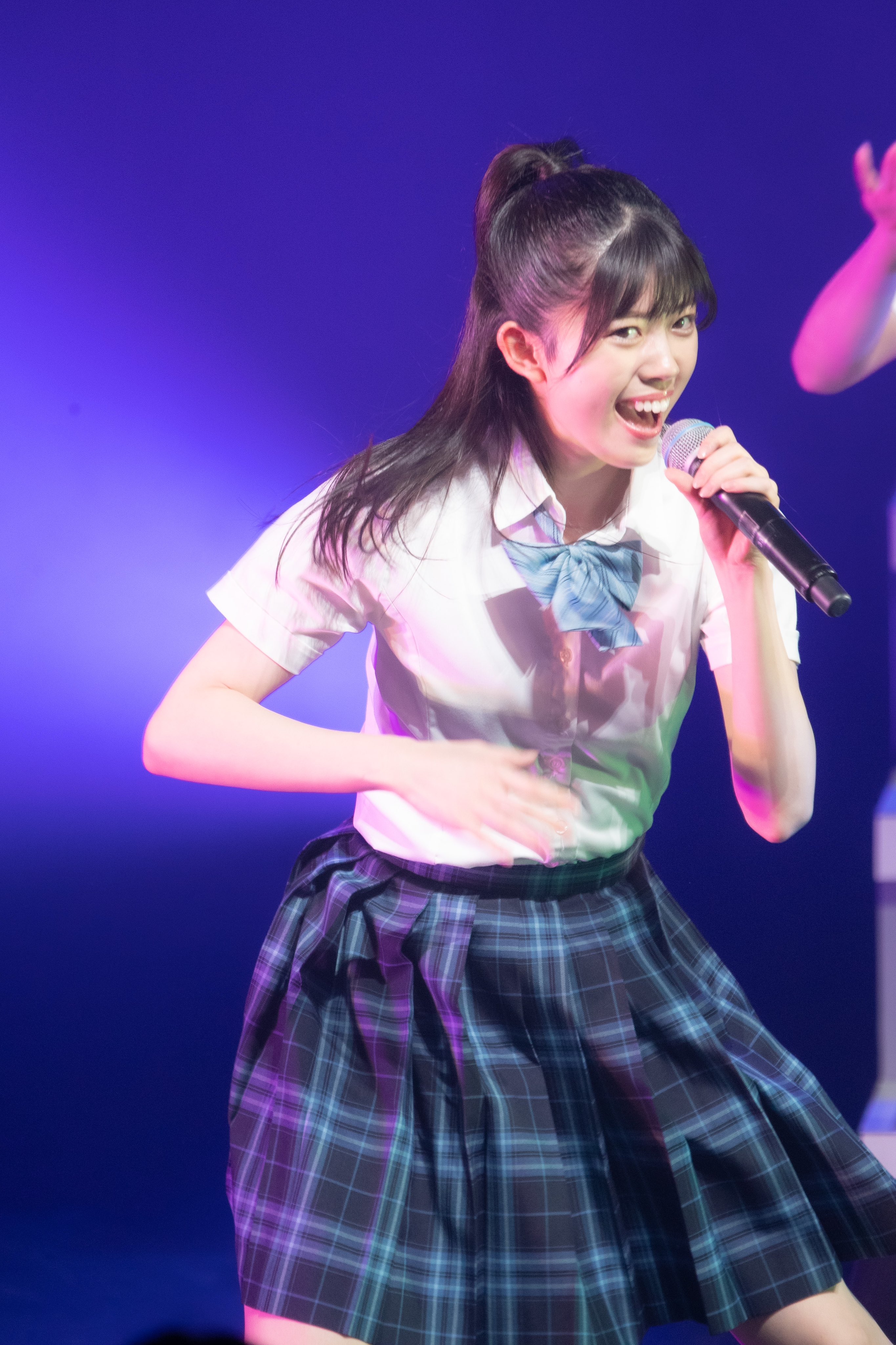 2025年最新】Yahoo!オークション -クリスマス衣装(NMB48)の中古