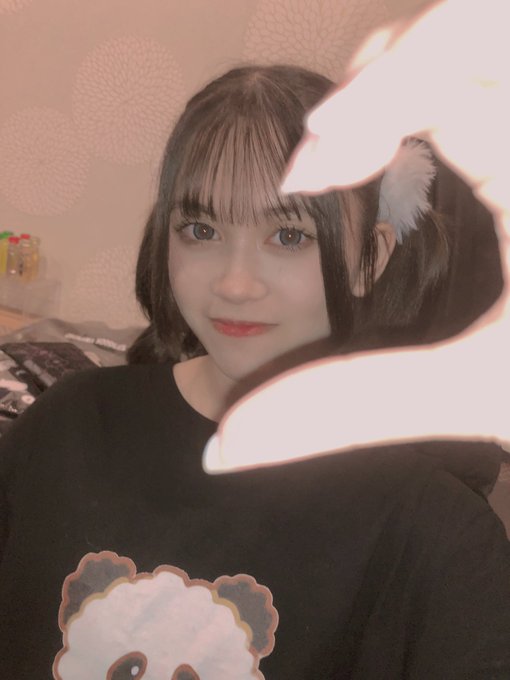 Twitterのコスプレ画像13