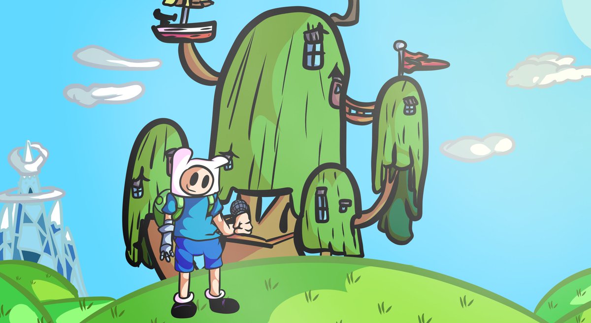 time_funki6475's tweet photo. Wao a leak https://t.co/Aqhsdgsa5A
