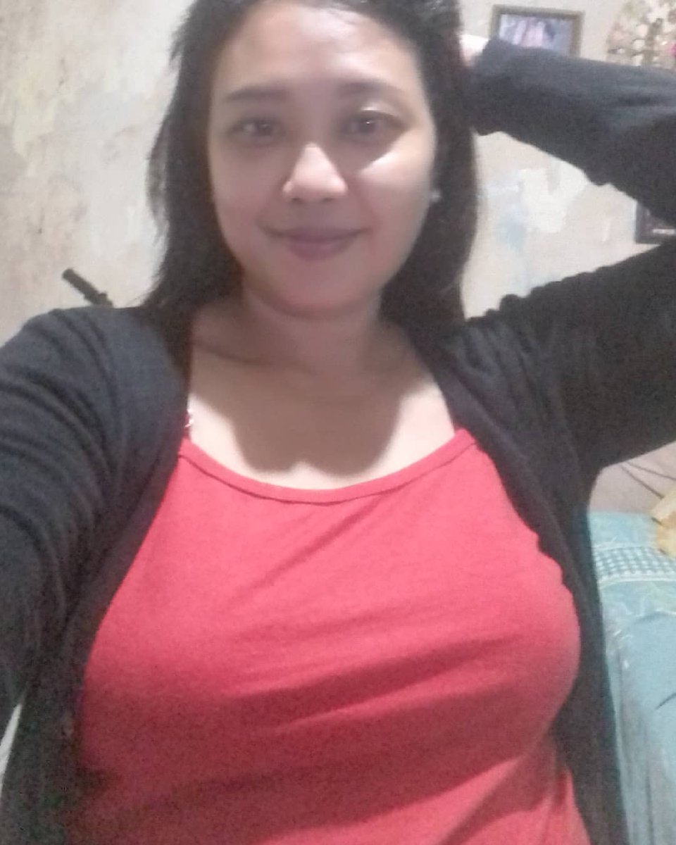 Yulia Becca tweet media