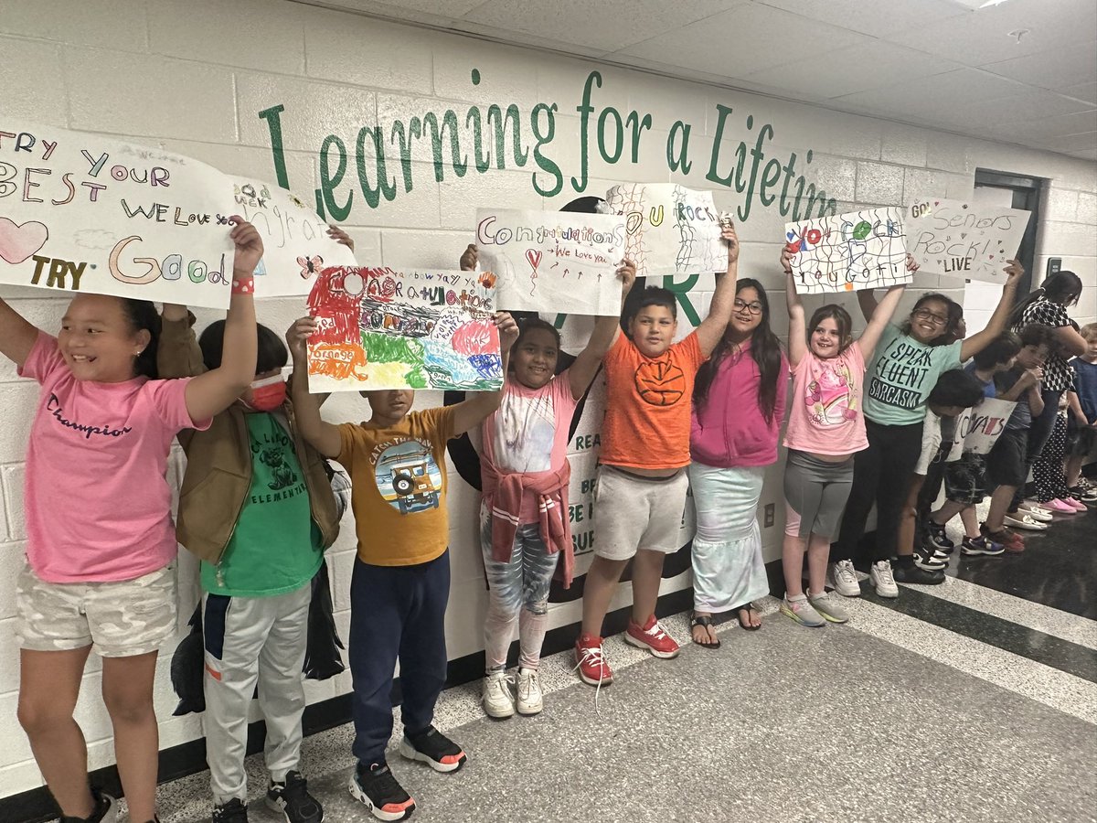 Vineeth Lagouit tweet media