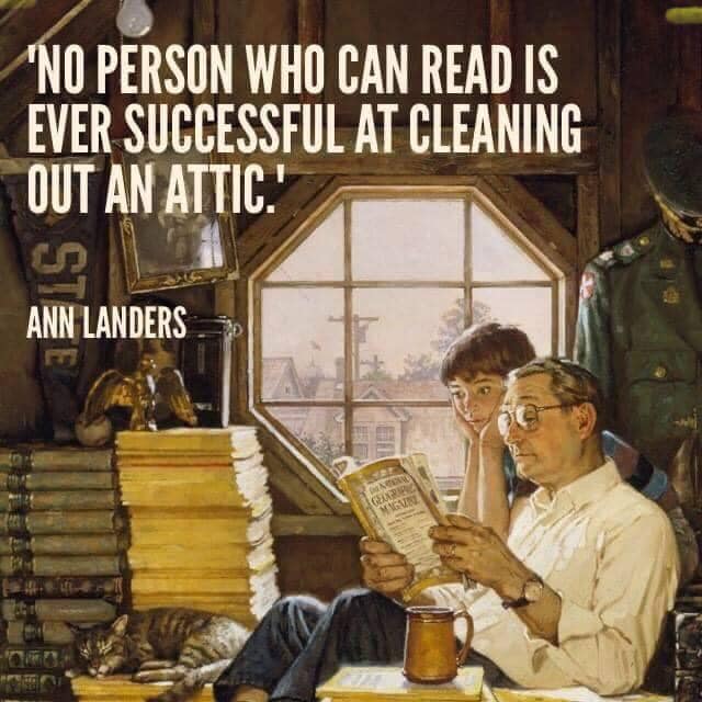 PatWardMagic's tweet image. 