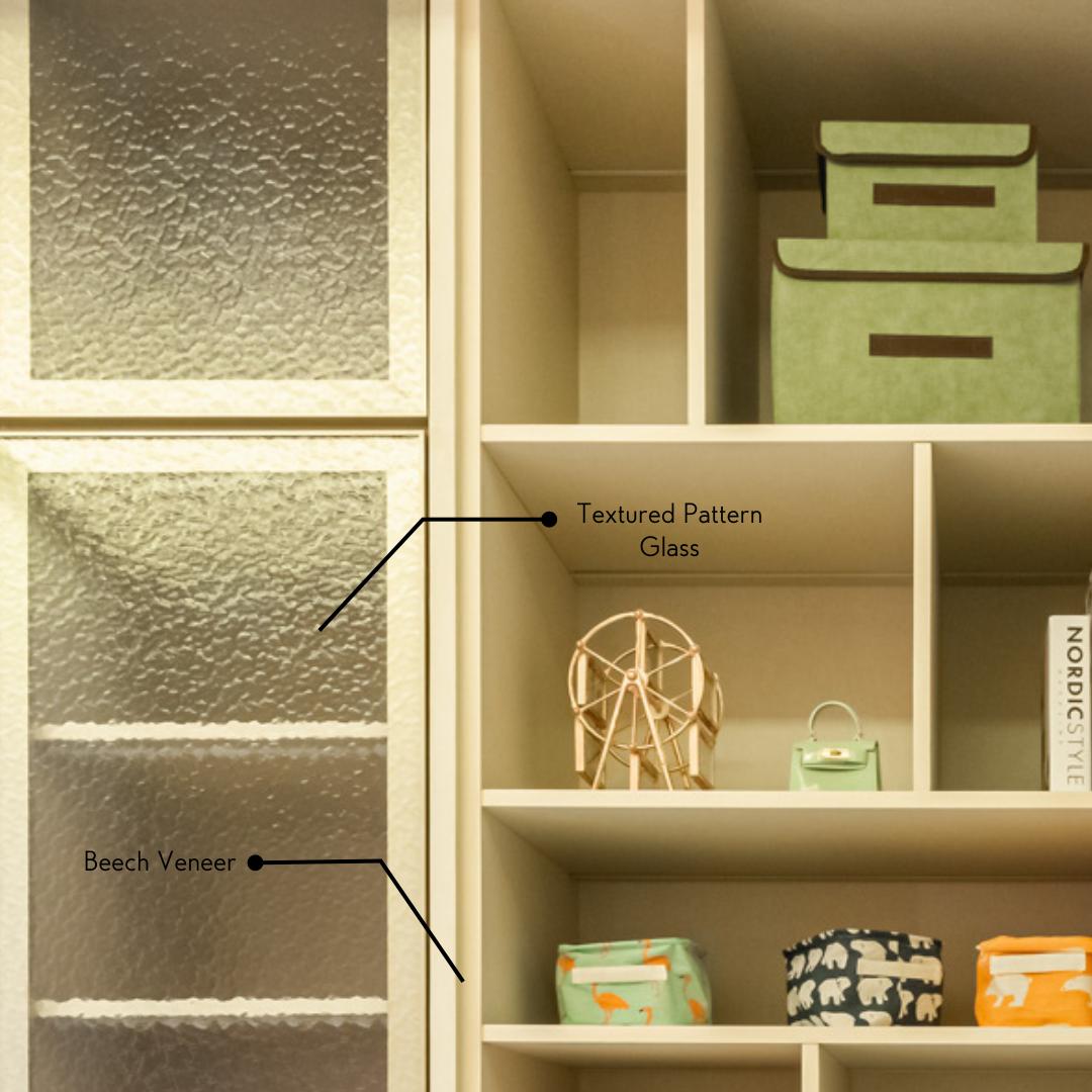 InsimaFurniture's tweet image. Every detail on your wardrobe matters. Our high-quality and unique materials will elevate the look of your space in your house, making it luxurious and elegant. Build your own opulent space with Insima. #woodfurniture #customfurniture #builtinwardrobe #InsimaFurniture