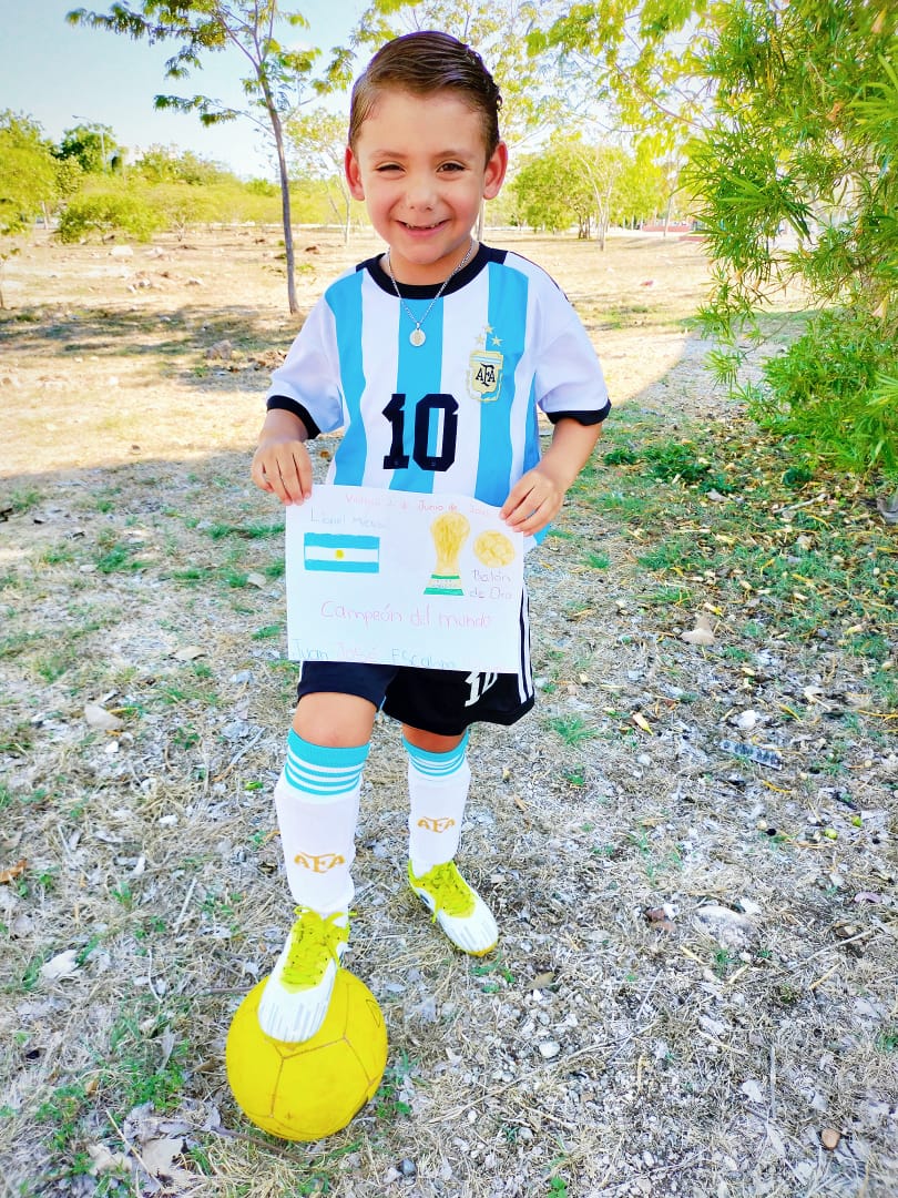 David Escalona tweet media