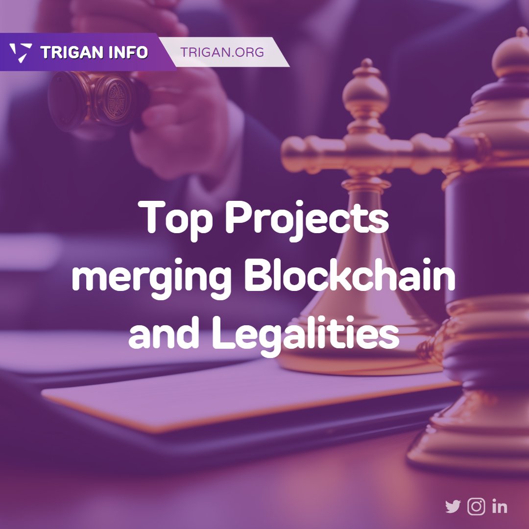 TRIGAN tweet media