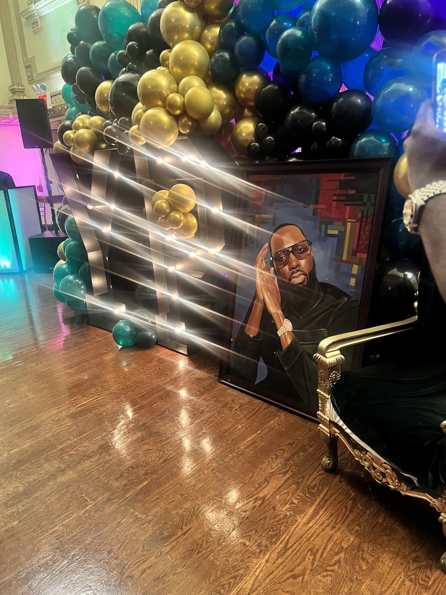 Don_Lako's tweet photo. #YPDay 🔥 https://t.co/t2PrRxHfYx