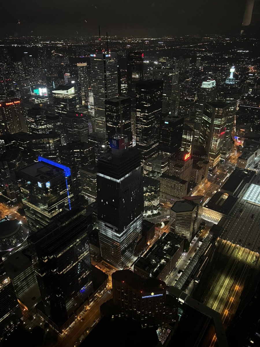 LinLin071601's tweet image. Have a great weekend, good night, and sweet dreams.