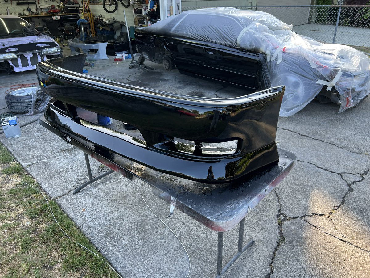 It be like that sometimes