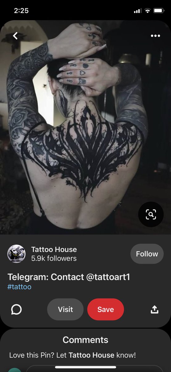 abbygalejs's tweet photo. SOMEONE TELL ME WHAT TATTOO STYLE THIS IS RN https://t.co/8cfHFwpd14