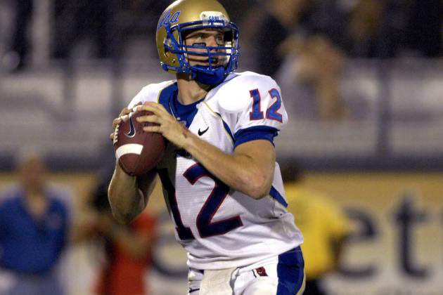 BarnBurner Sports tweet media