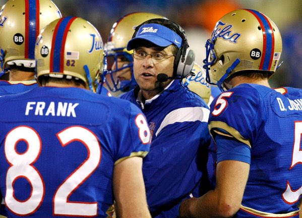 BarnBurner Sports tweet media