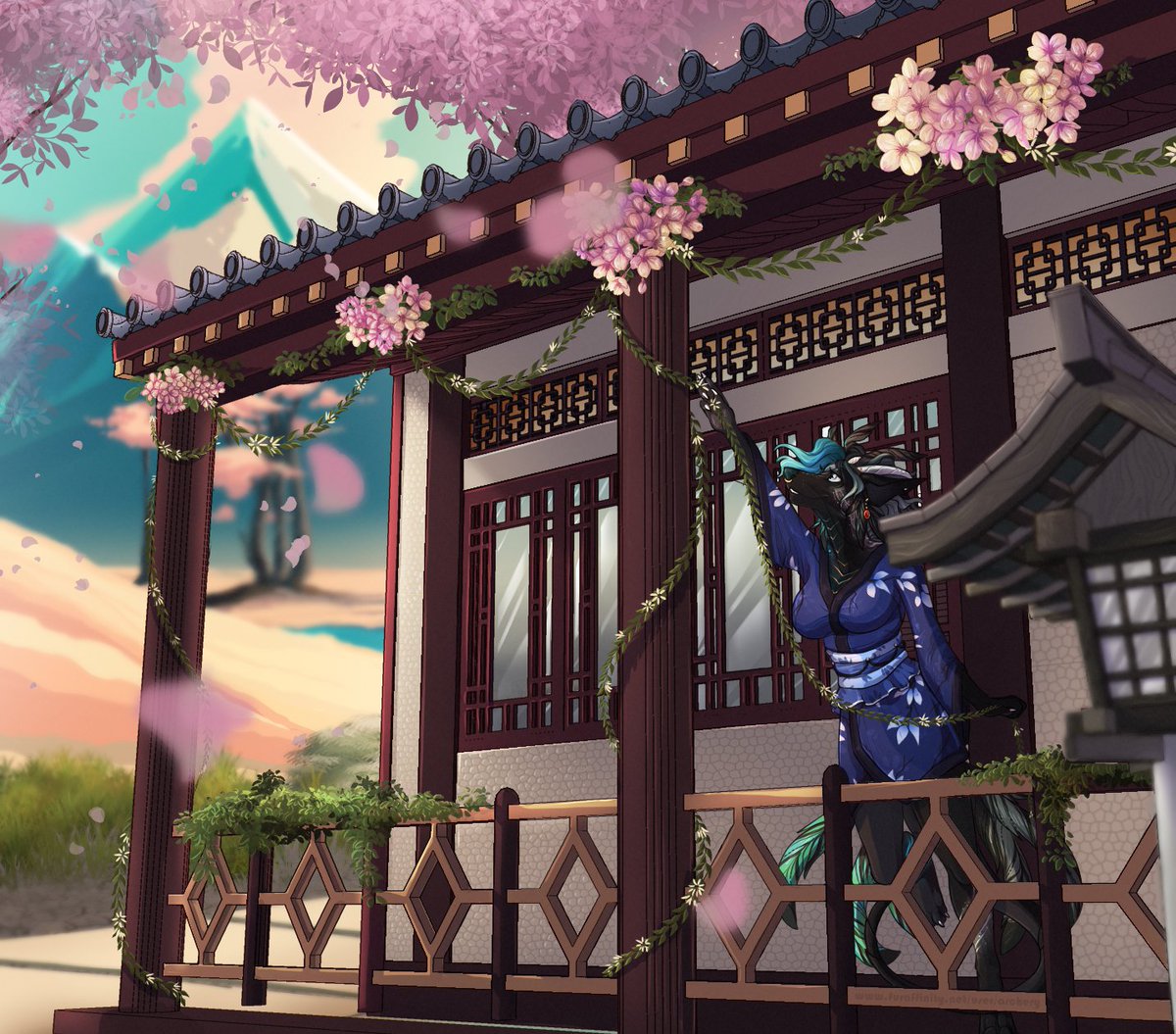 Don't mind me, just creeping out of my hole in the wall to share new stuff.