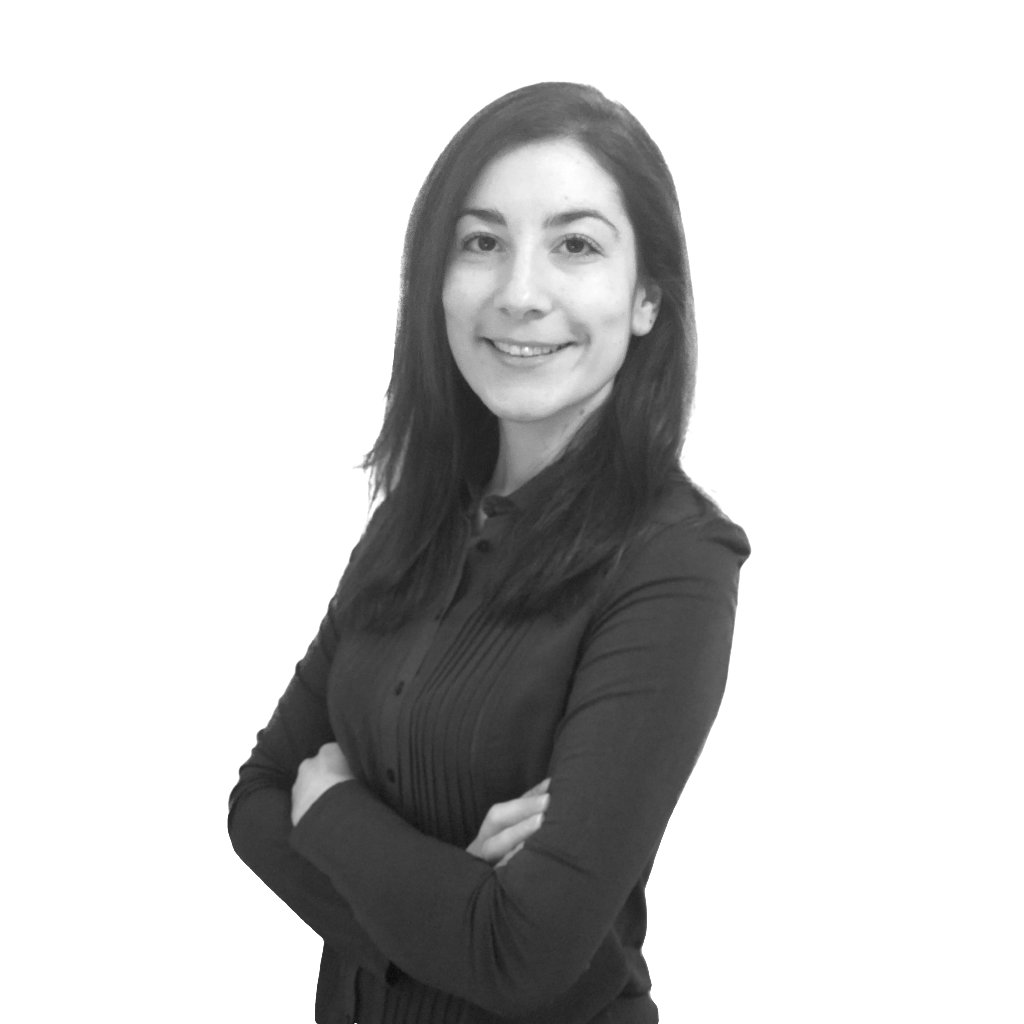 Cem Tasan (@tasangroupmit) on Twitter photo Talking about good news and proud moments, here is another one: our wonderful post-doc Dr. Michela Geri just landed a well deserved tenure-track faculty position in the Thomas Lord Department of Mechanical Engineering & Materials Science of <a href="/DukeU/">Duke University</a>! Wow! Congrats Michela! Talking about good news and proud moments, here is another one: our wonderful post-doc Dr. Michela Geri just landed a well deserved tenure-track faculty position in the Thomas Lord Department of Mechanical Engineering & Materials Science of <a href="/DukeU/">Duke University</a>! Wow! Congrats Michela!
