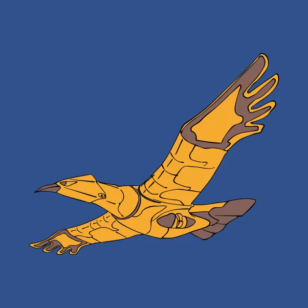 cine31's tweet photo. The Mysterious Cities Of Gold - Tees
Les Mystérieuses Cités d'or ⠀
https://t.co/AaWXg45s1C
#mcog #anime #80s #condor #gold #eldorado⠀
#prometheus31 #tshirts #tee #hoodies #onesies #longsleeve #sweater #totes #iphone #iphonexs #wallart #stickers #popculture #gift https://t.co/PEsuiwDpCJ