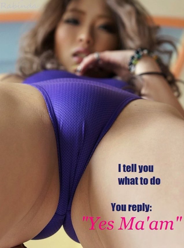 MrSatinPanty's tweet photo. https://t.co/xJLBnYul2j