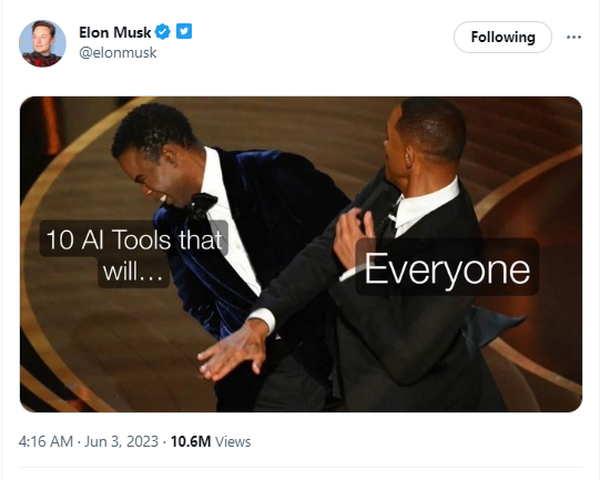 Would you like to be the author of the #NFT  collection through the latest not yet on the market, to be featured on our #BeAI 👀

#BeLaunch #SUI