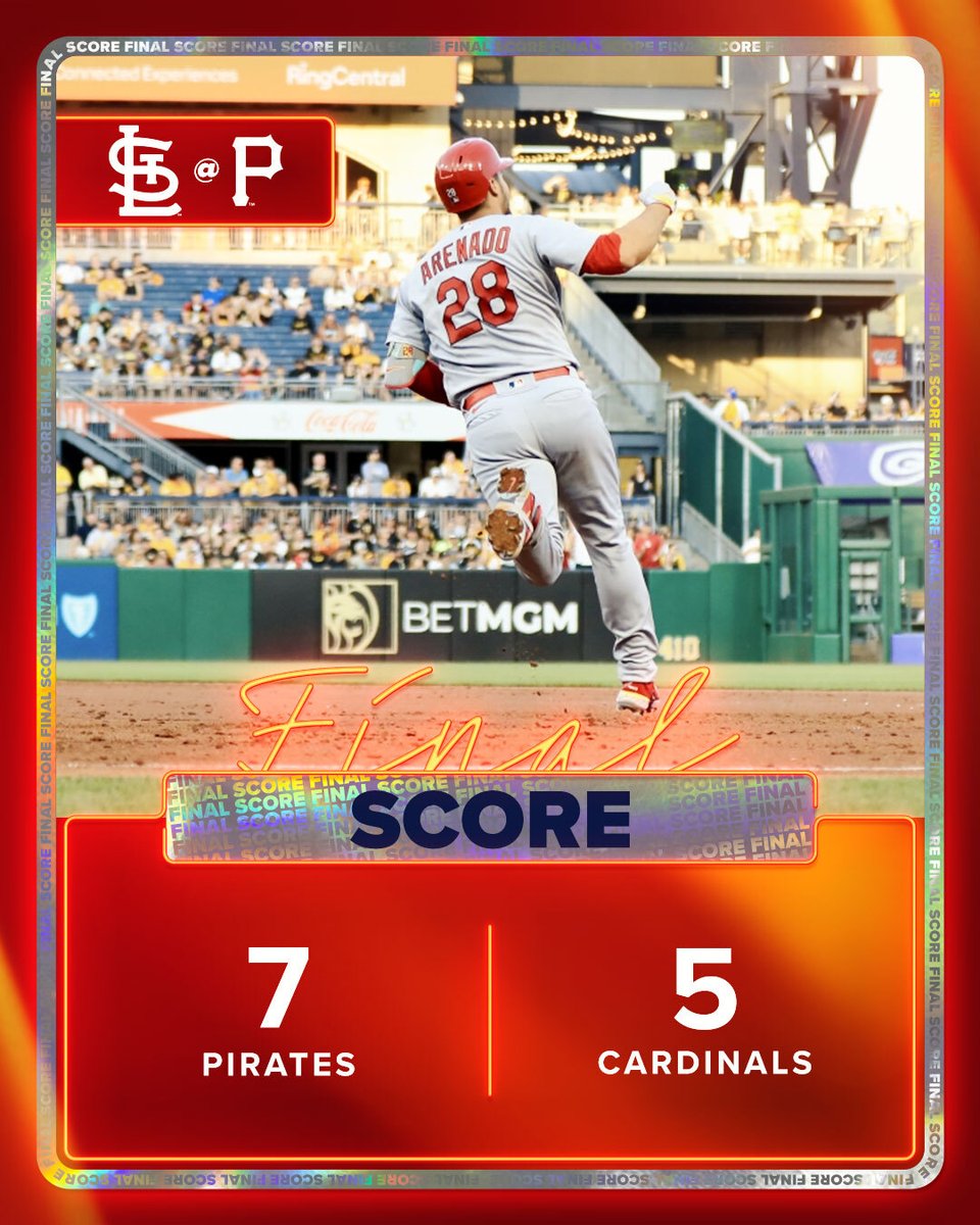 St Louis Cardinals On Twitter Final st-louis-cardinals-on-twitter-final
