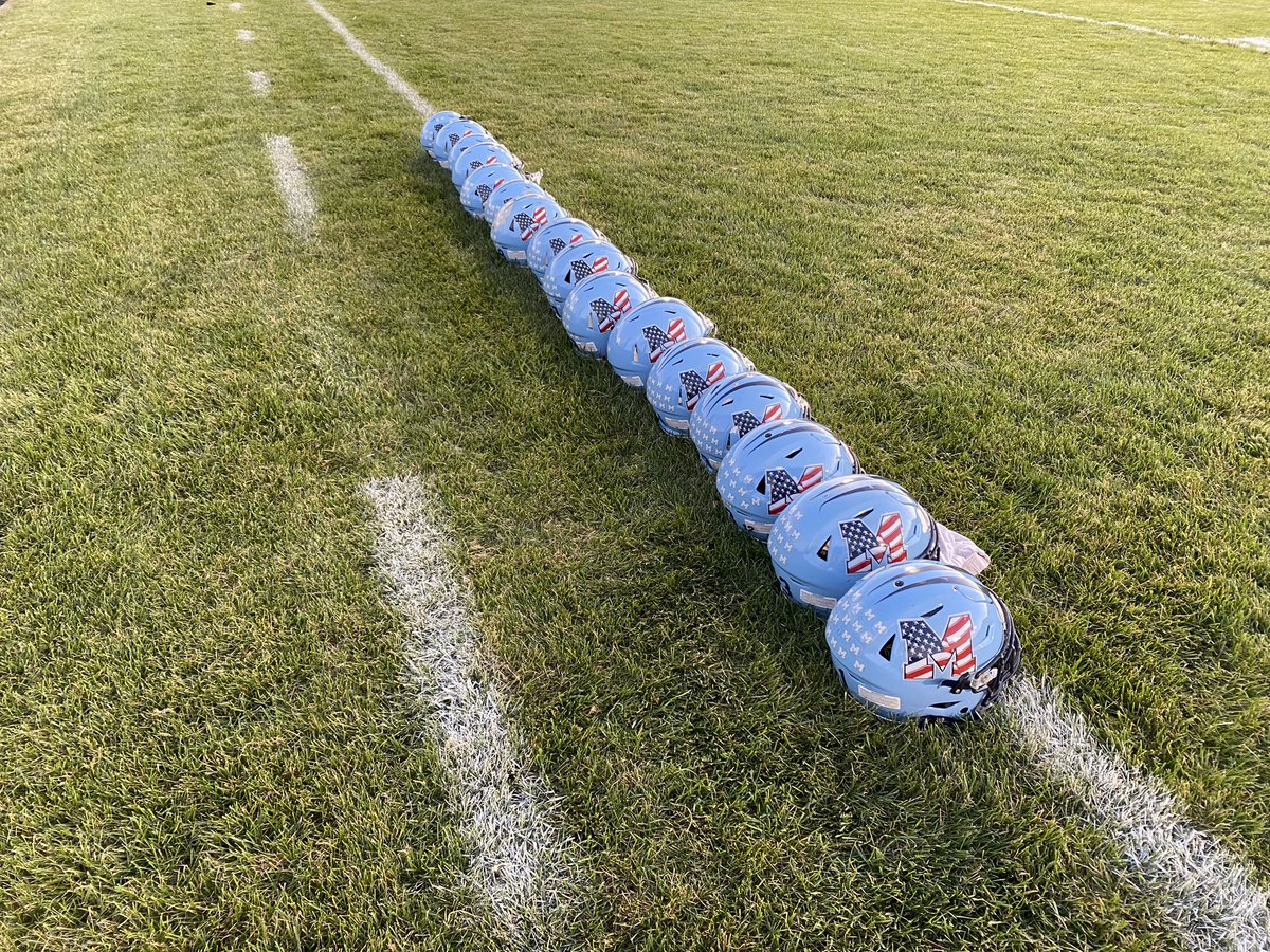 Josh Haymore tweet media