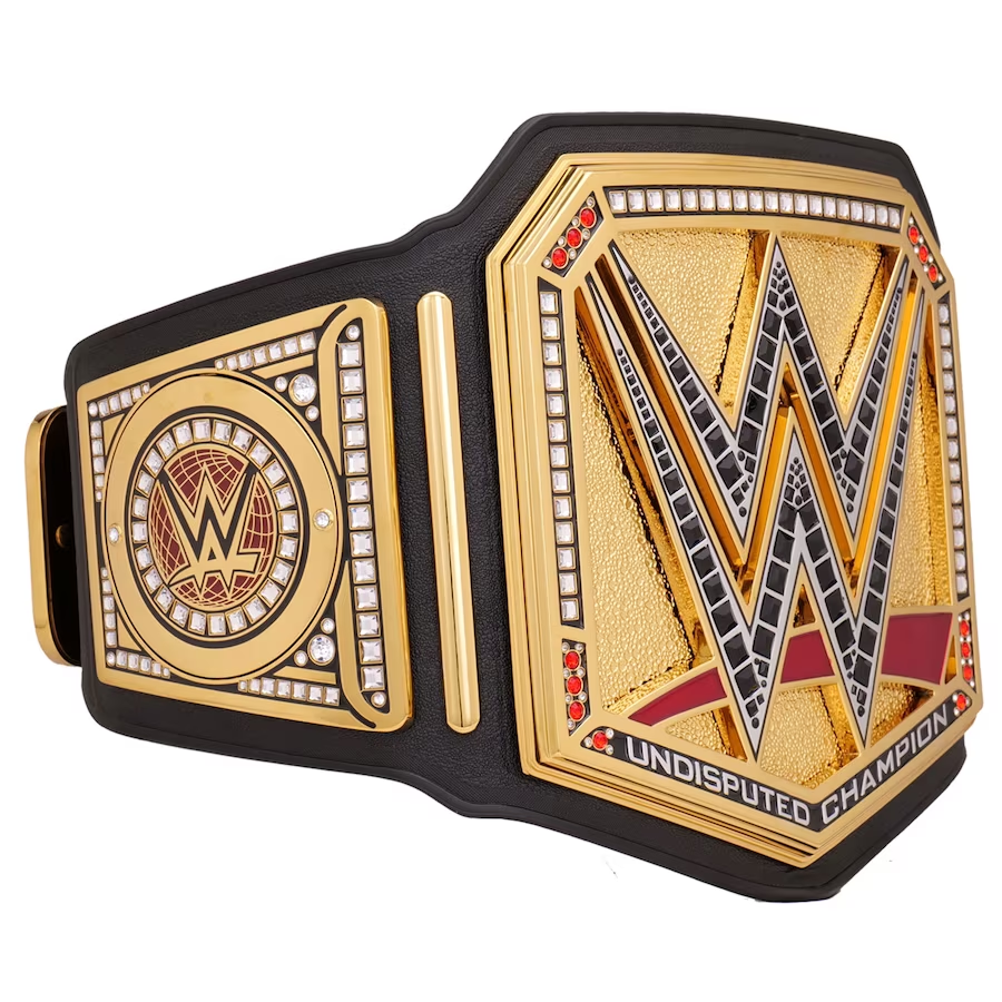 LuigiWrestling tweet media