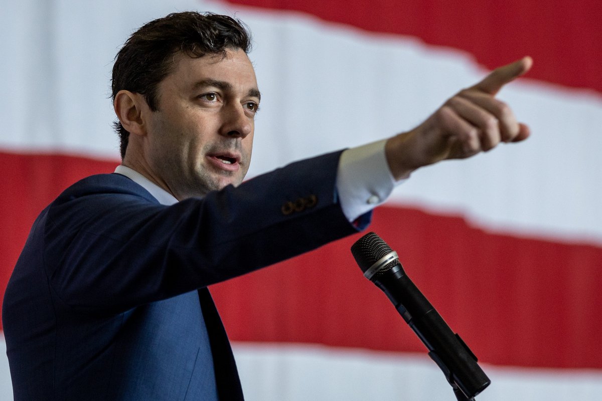PLS RTMulti-million dollar expansion efforts at @Ctr4CHRgot a boost this week from Washington & a $1.4 million appropriations grant spearheaded by Sen. Jon@ossoff
via@ajc
PLS RT
 https://t.co/r2HdaImg2W https://t.co/hAqH3oF5dh